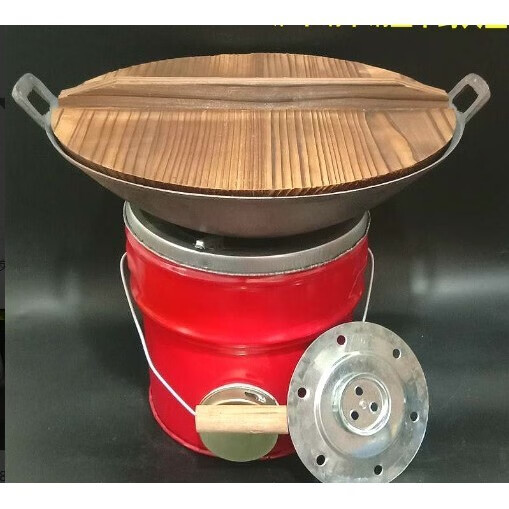 aff22ffb-59ec-4450-973e-edb53b0f8fee.jpe