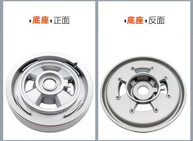 c6aec93928412694.jpg
