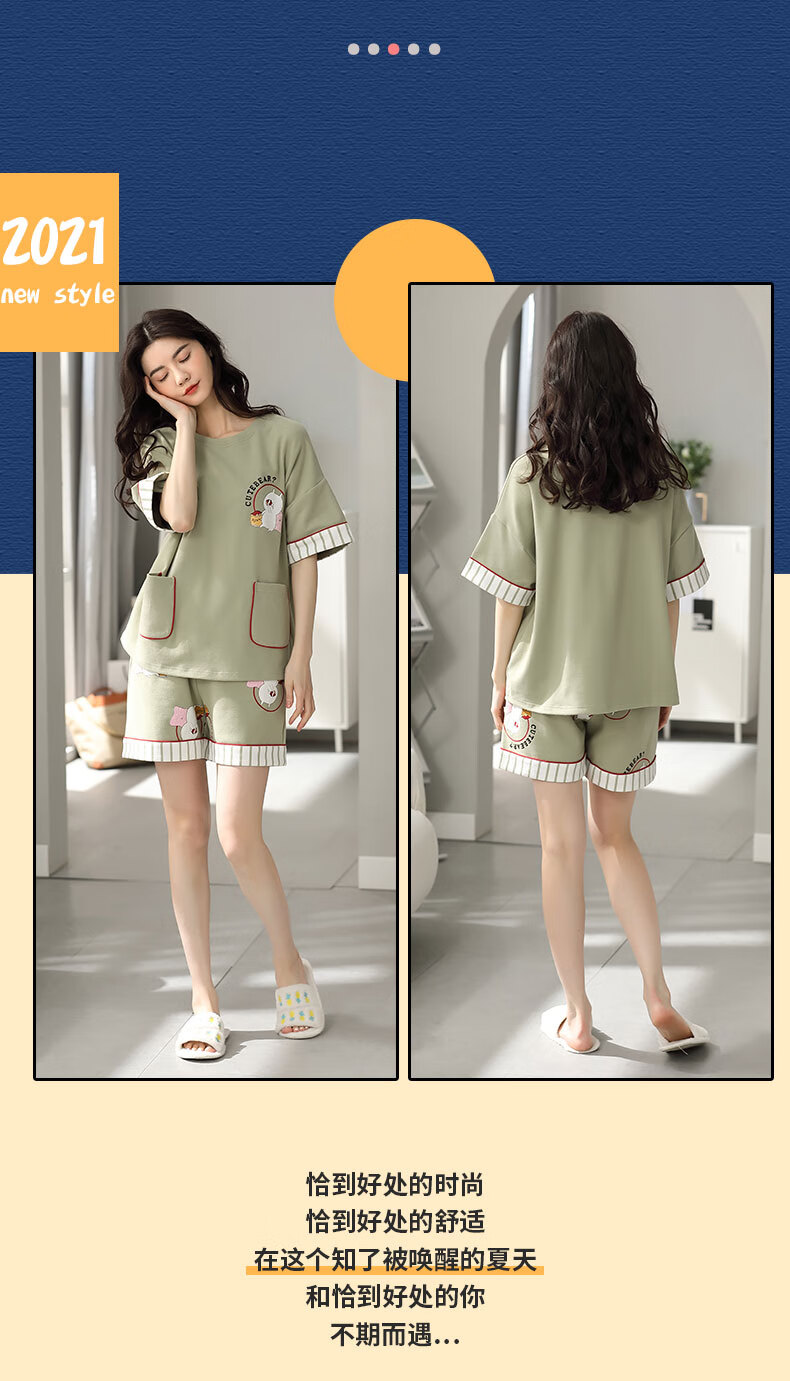 9d9ec40867a68ee5.jpg
