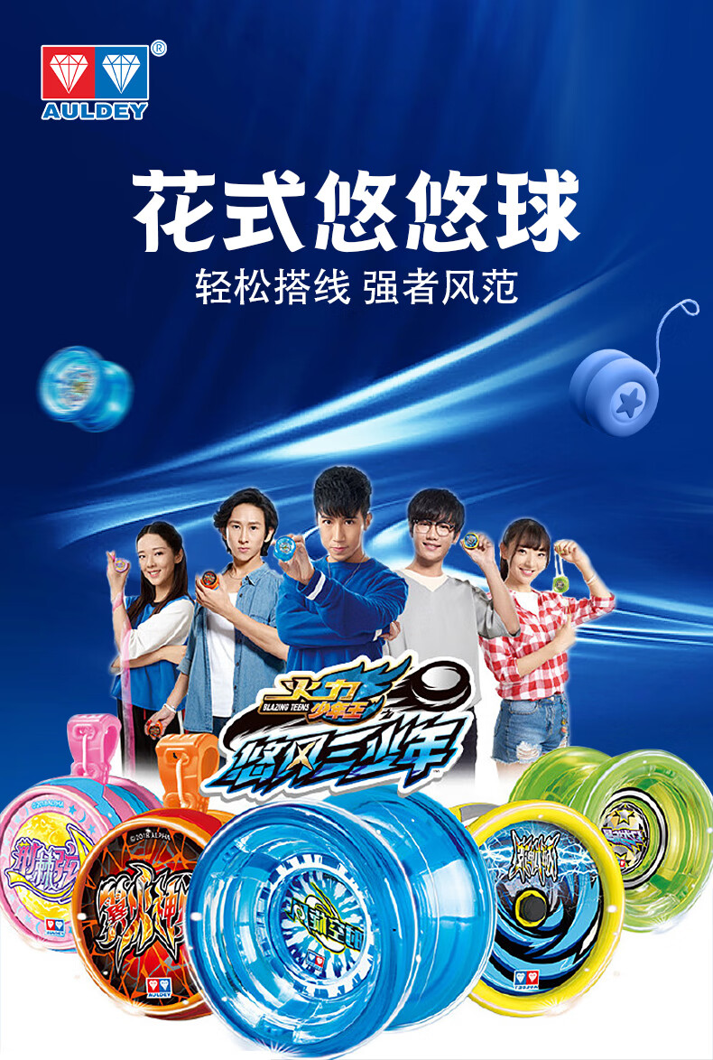 90c65441361057c0.jpg