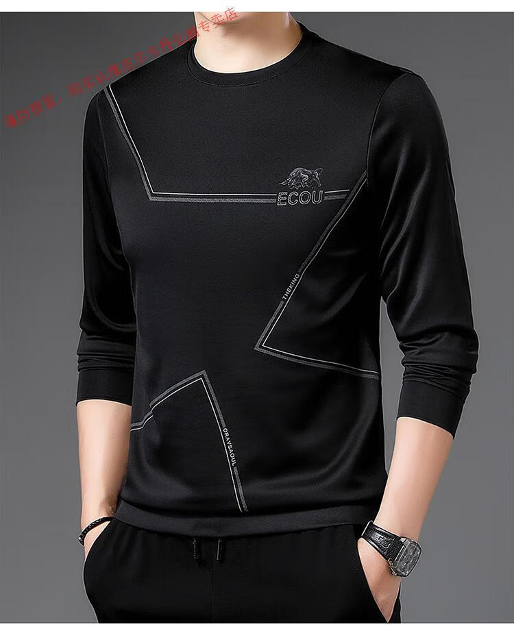 dd8187b9316f5eea.jpg