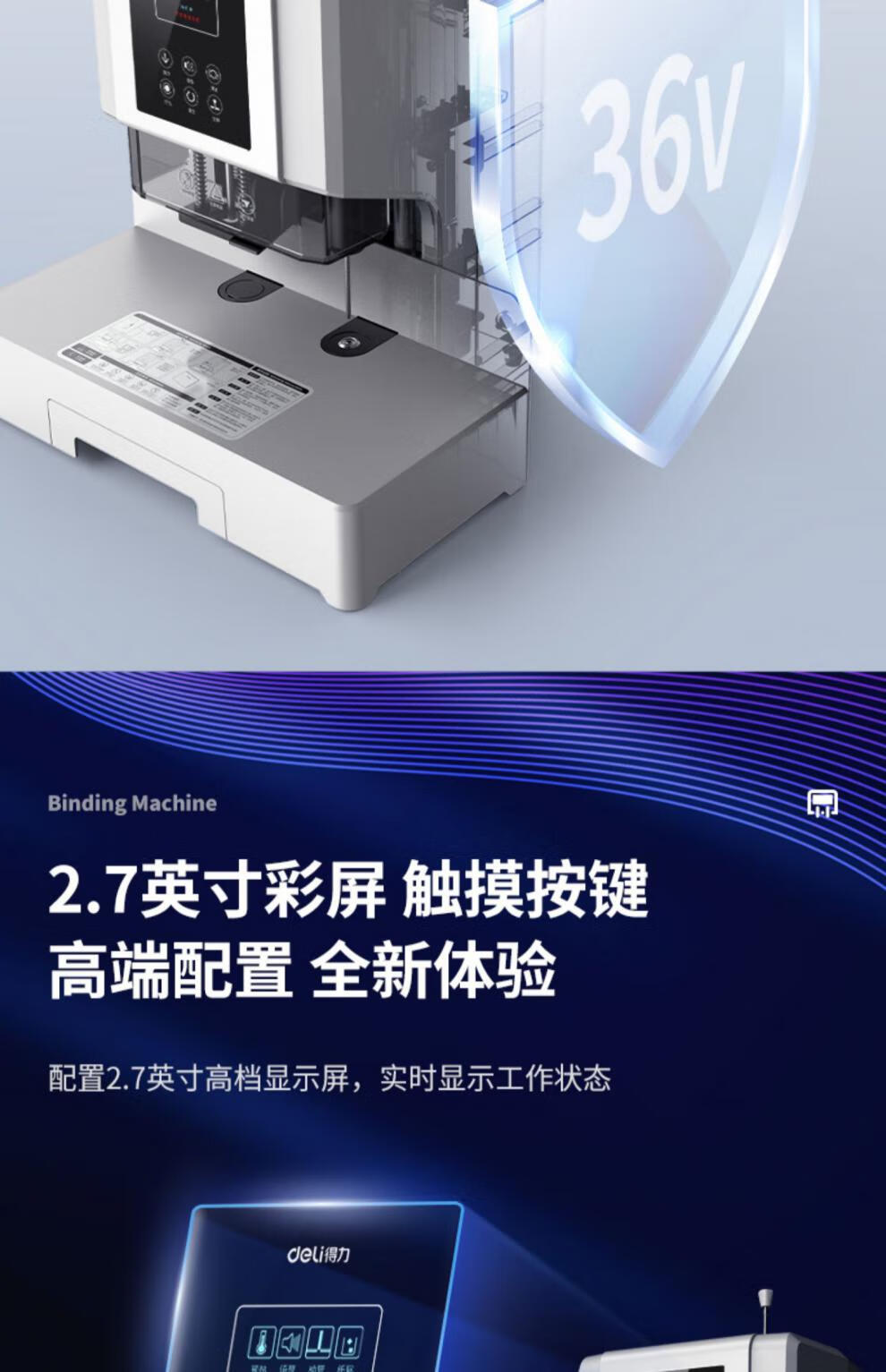 d46303ce2afeed05.jpg