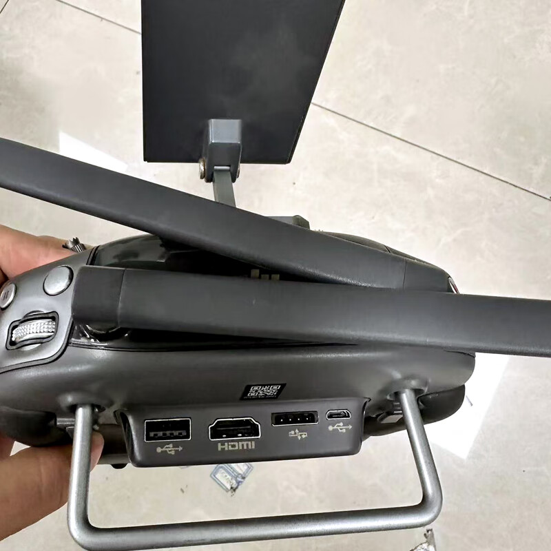d46303ce2afeed05.jpg