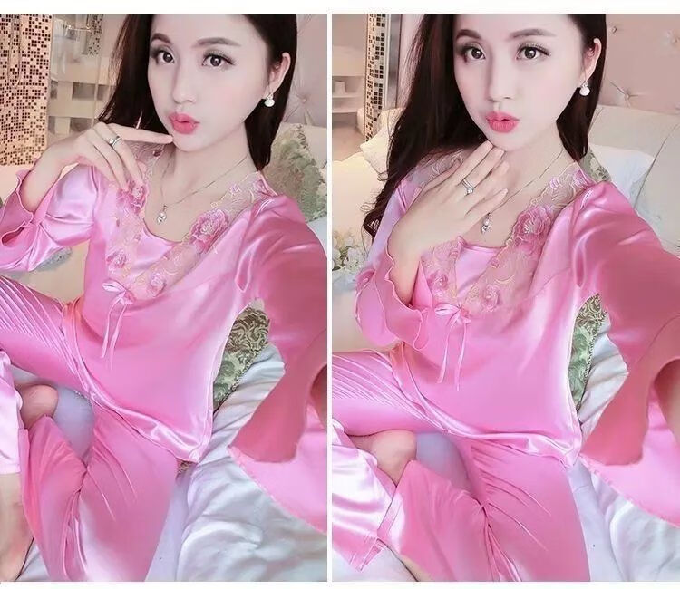 b5748bff5514c4eb.jpg
