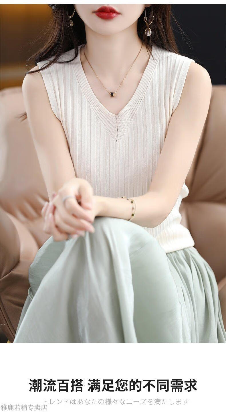 52fe6531e38abba8.jpg