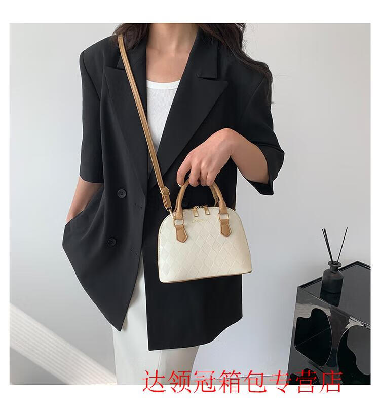 2c3ab417134aa8b0.jpg
