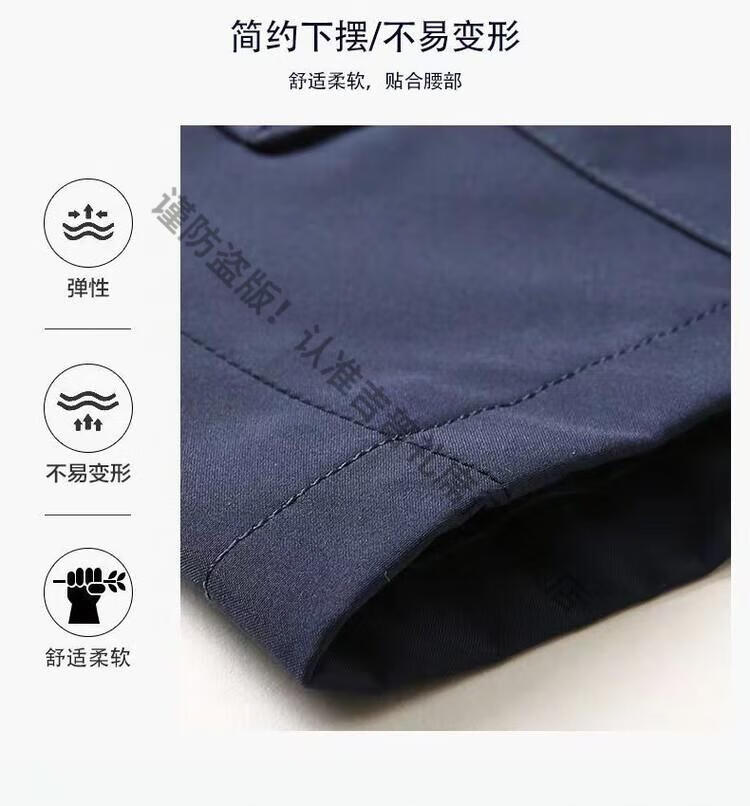 547f8e480569067a.jpg
