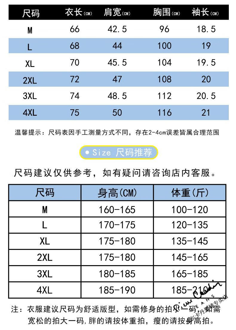 d6253dc1c4c28bf8.jpg