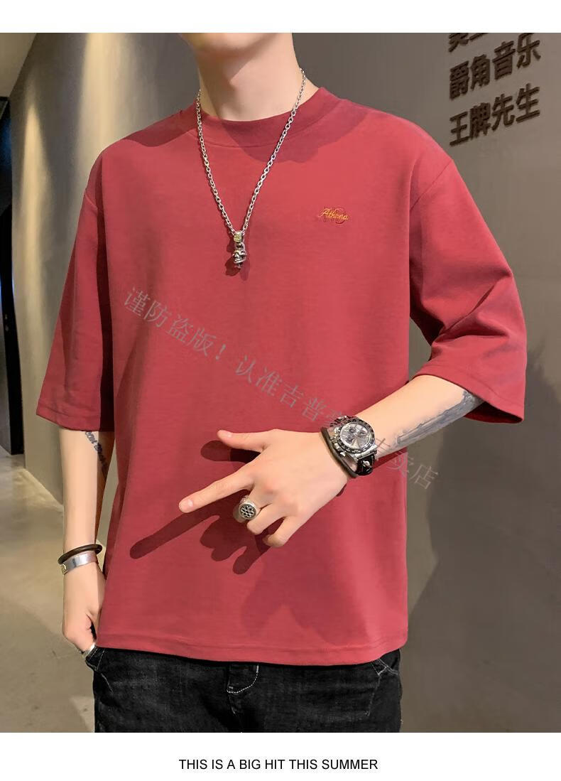 d6253dc1c4c28bf8.jpg