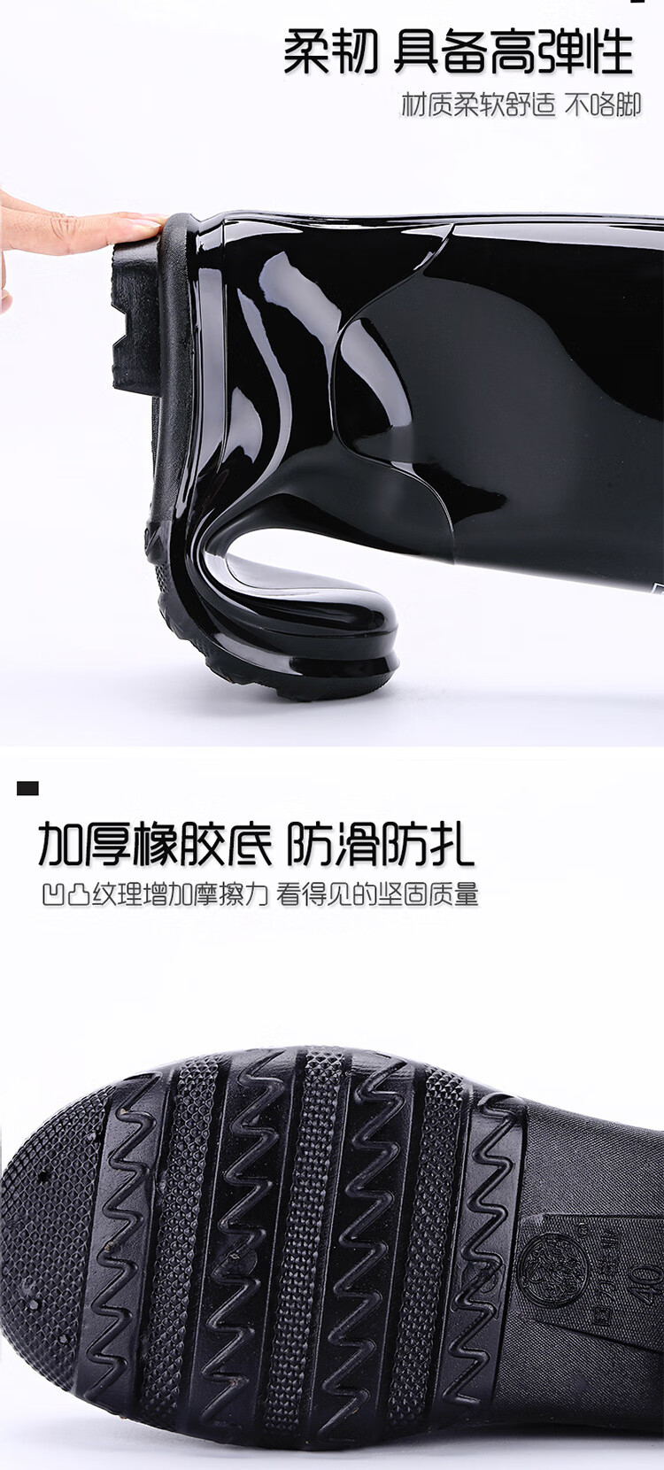 309424eb6c02c590.jpg