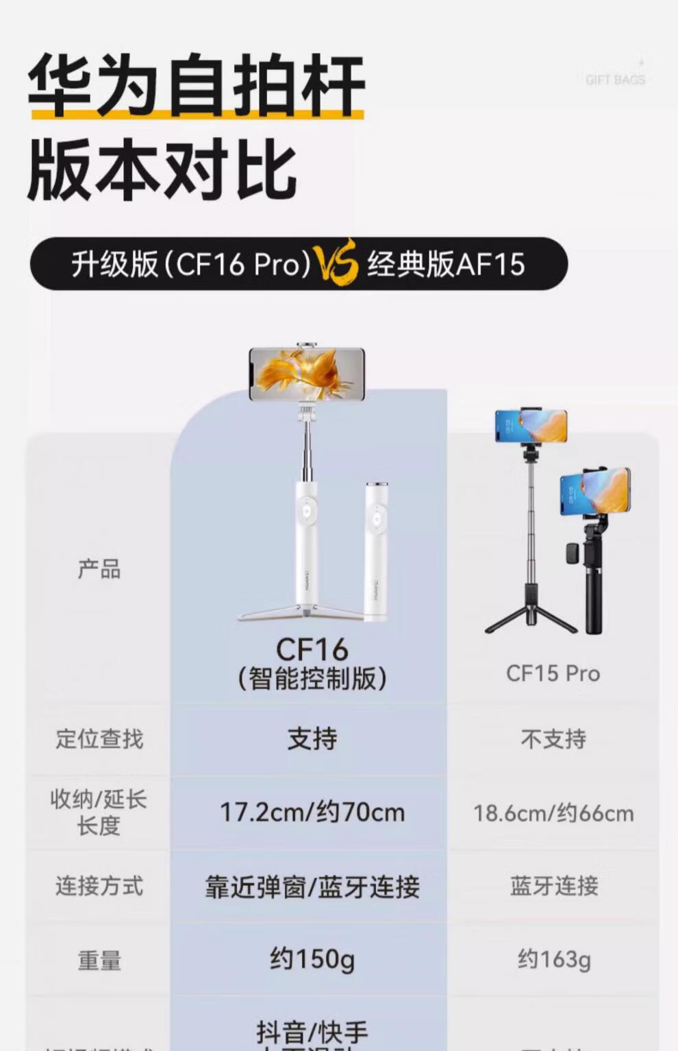 ea92e6fda66da905.jpg