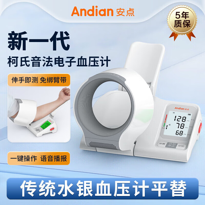 15d65bdc52c2905b.jpg