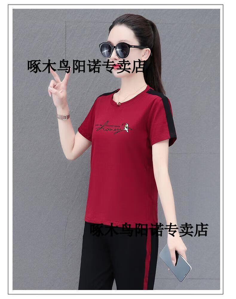 305eef9891384727.jpg