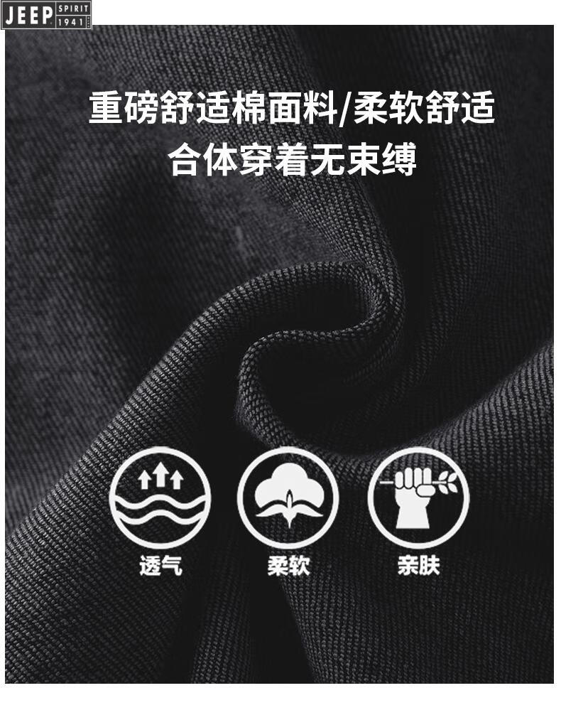53b9389f2854fad4.jpg