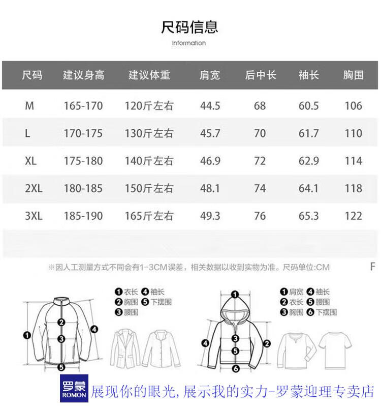 edebb9a96b5419f2.jpg