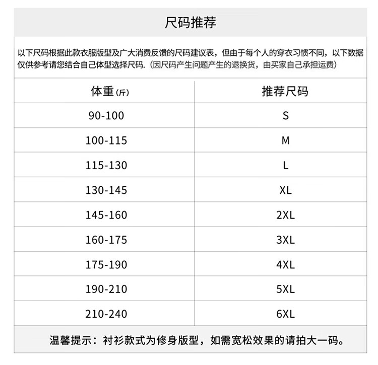 c57f6c9a601489f4.jpg