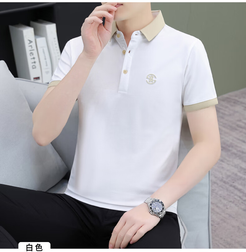 c57f6c9a601489f4.jpg