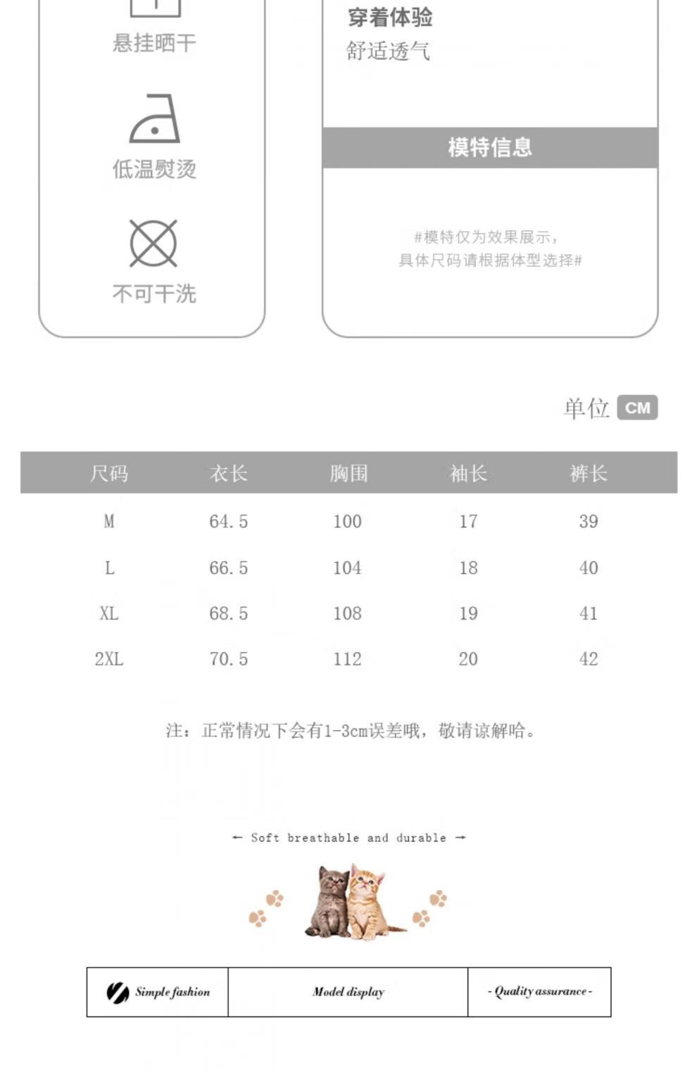 ac53b7191bbbe5ef.jpg