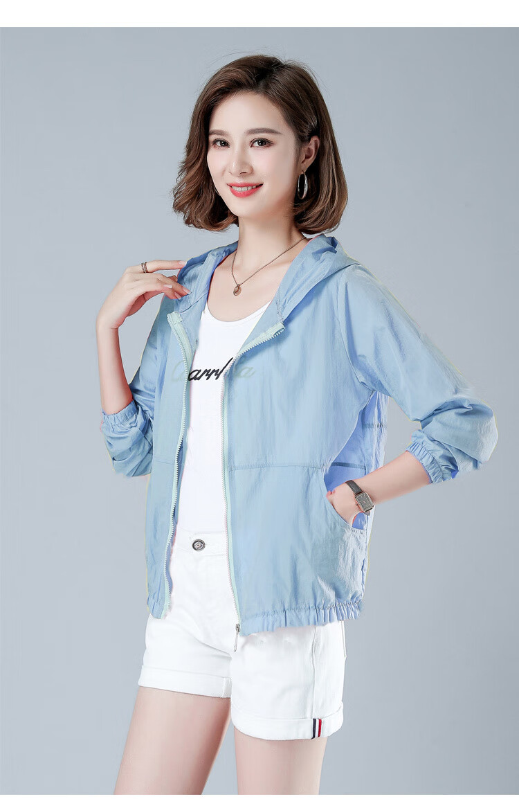 5c491d19224456eb.jpg