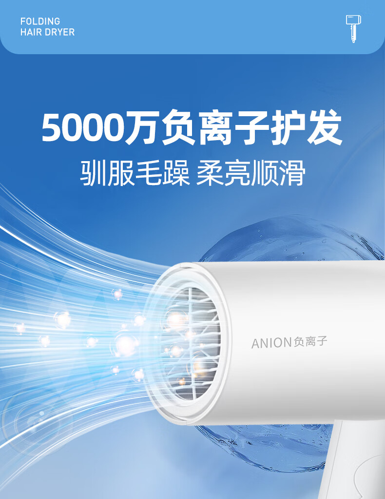 f088ff57a85abeb7.jpg