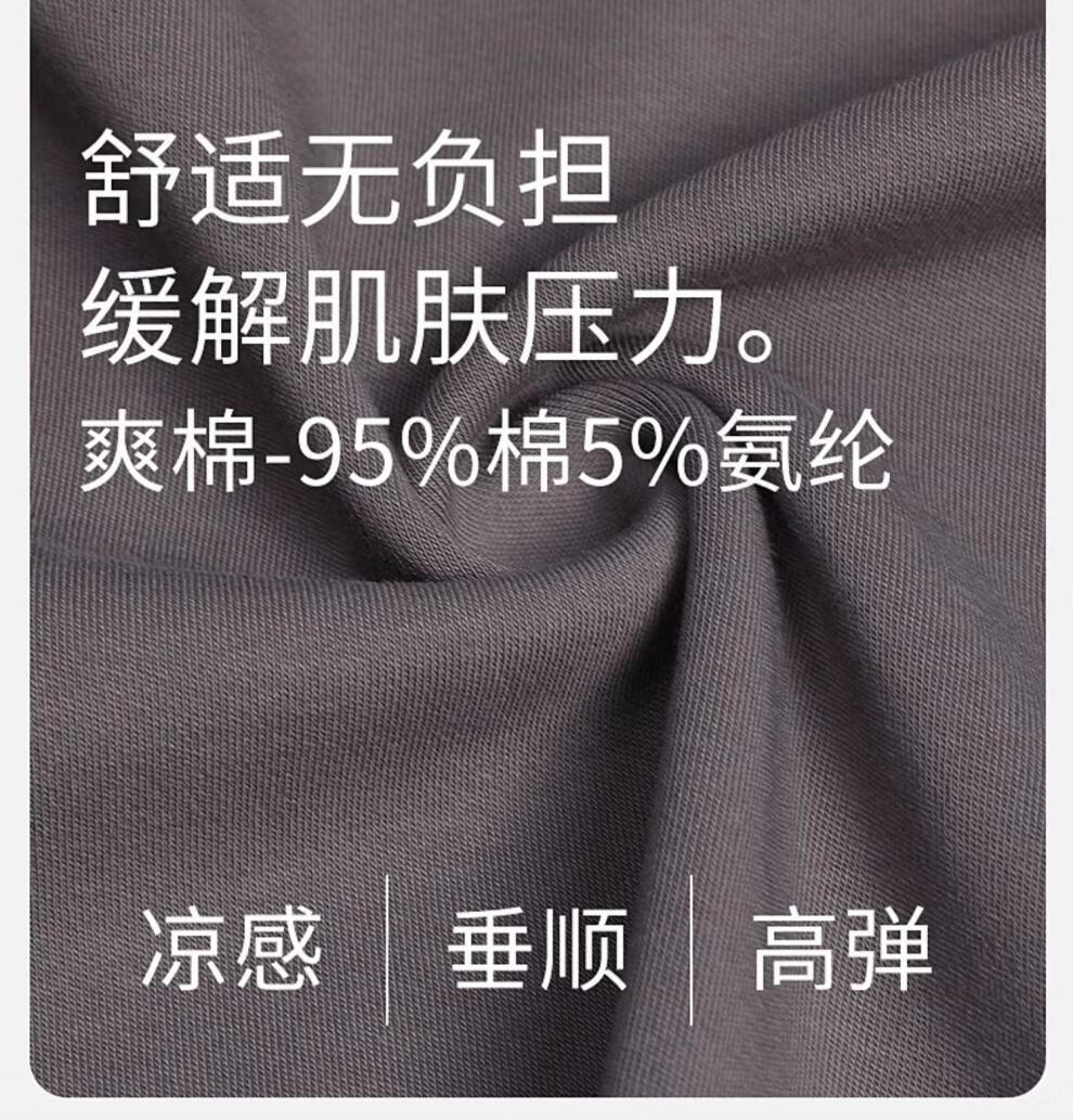 cd35c410b449a397.jpg