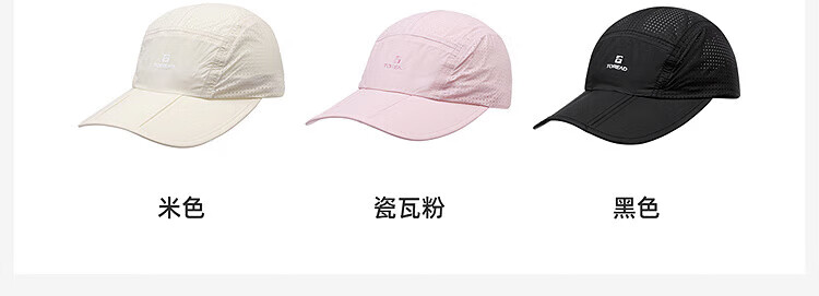 548dd4d89011446d.jpg
