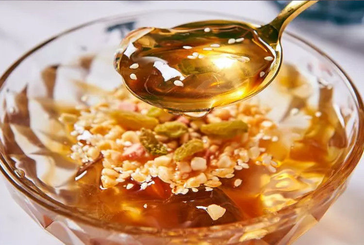 贵州特产冰粉籽手搓薜荔籽不加石灰清凉小吃diy凉粉爱玉籽野生手搓