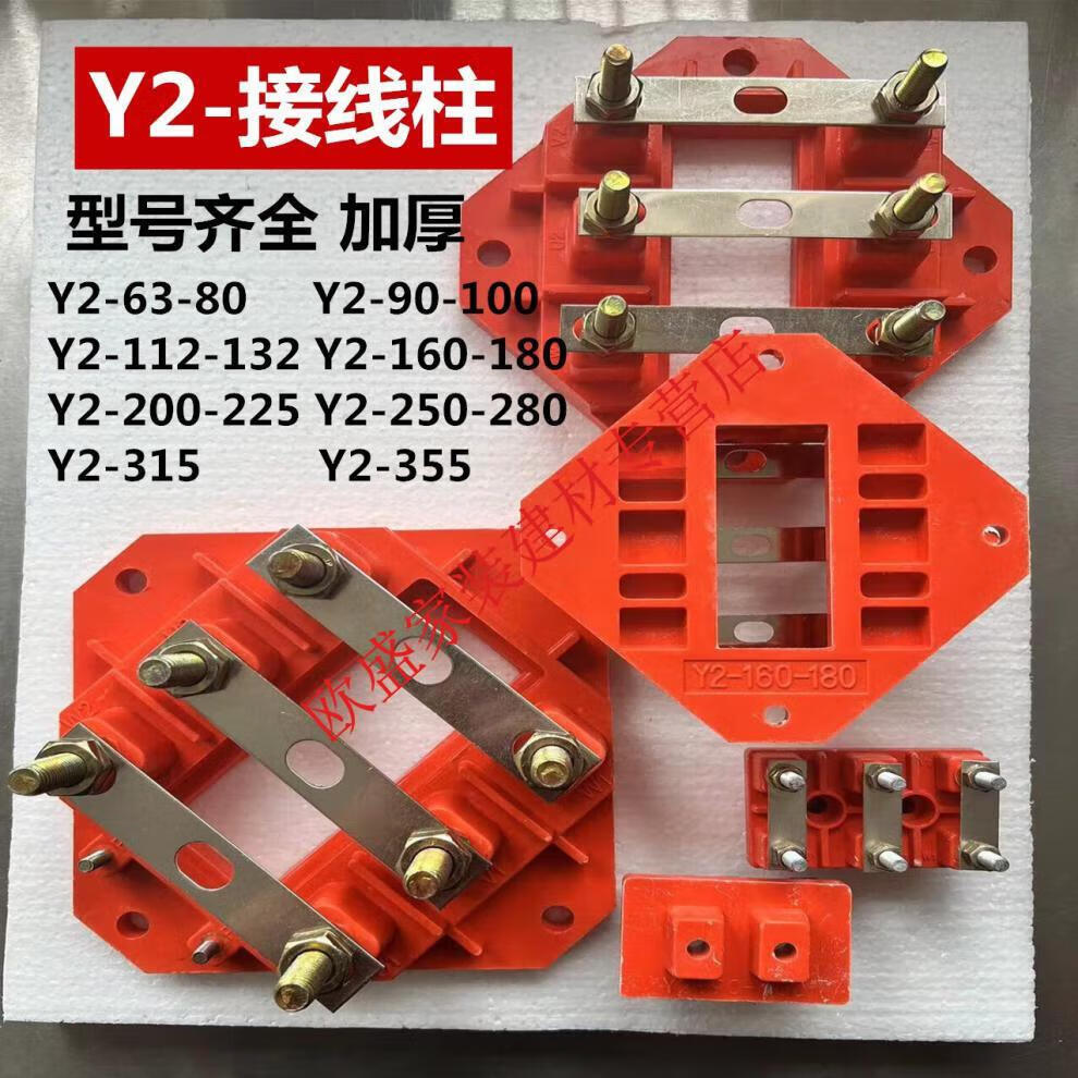 2c171dadc8652908.jpg