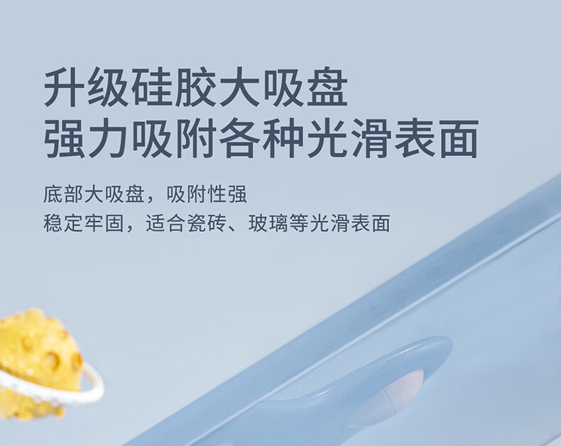 7d1f73efd010f7d9.jpg