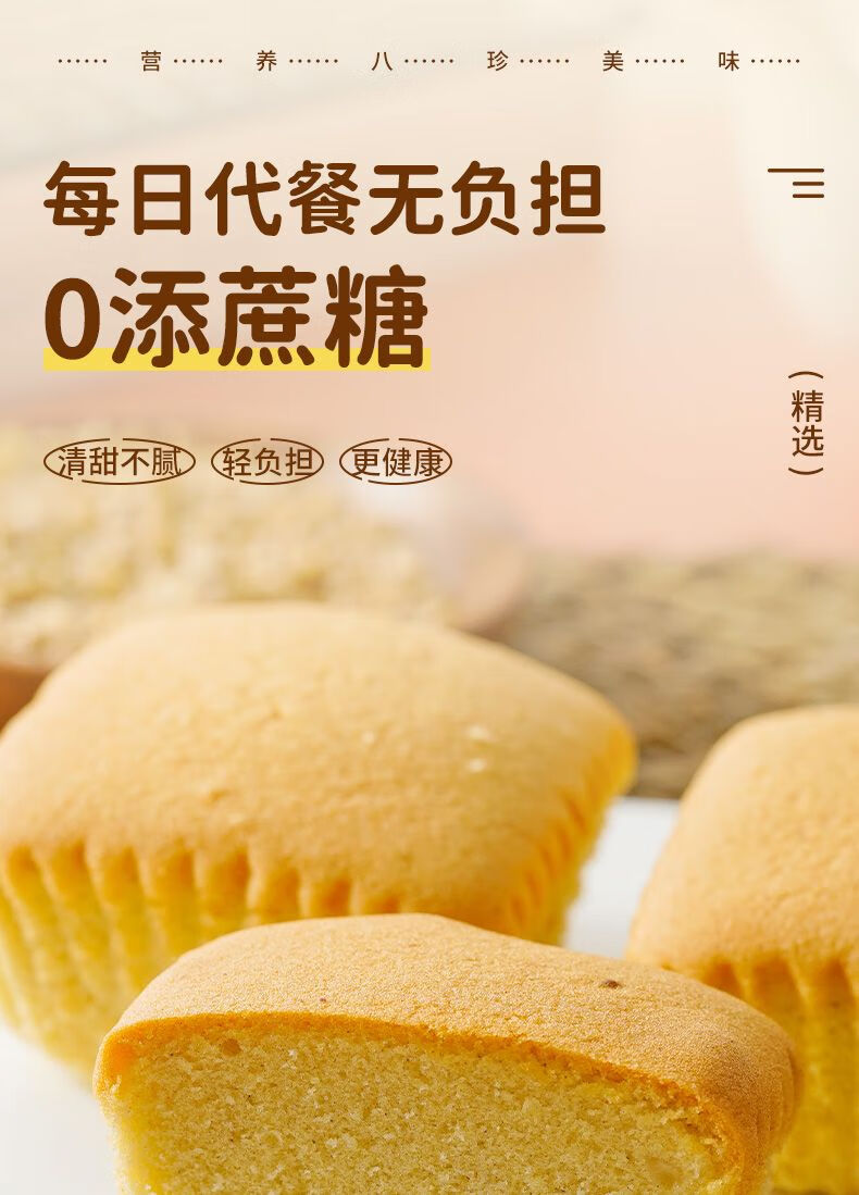 01cdd09463a8b347.jpg