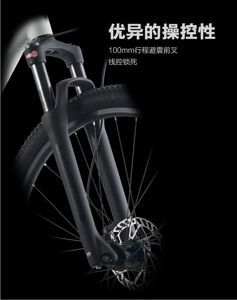 4681d798b5f2e935.jpg