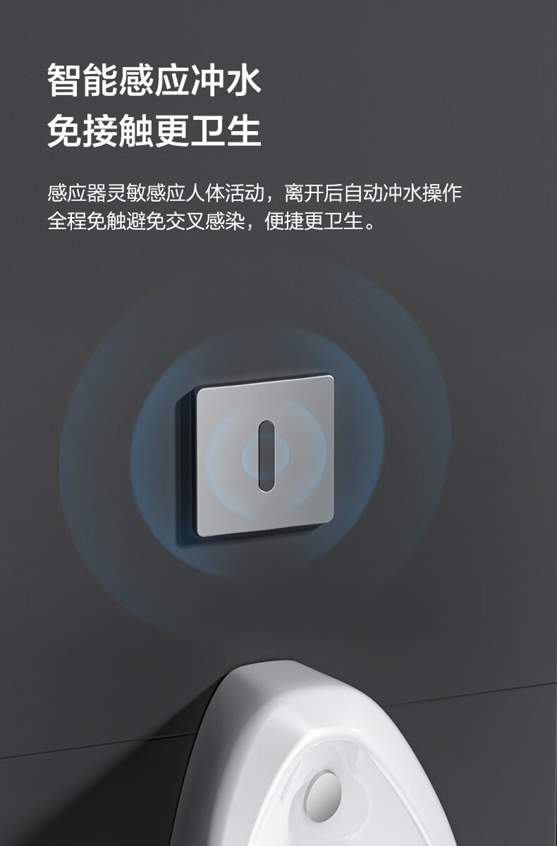 24eb9de8af6276f9.jpg