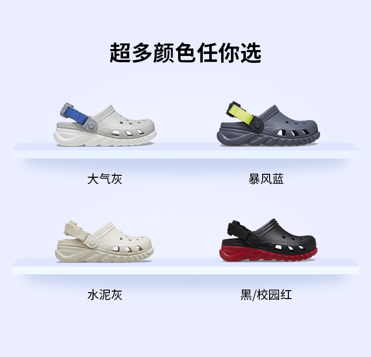 0471ac6c566e4e7d.jpg