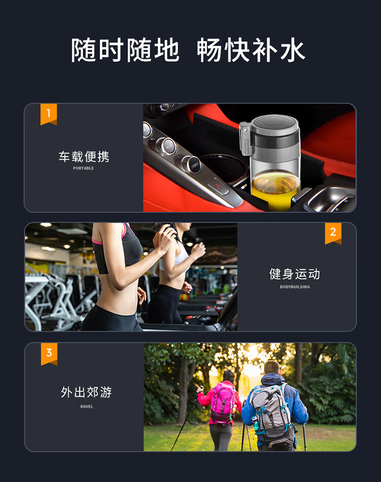 0471ac6c566e4e7d.jpg