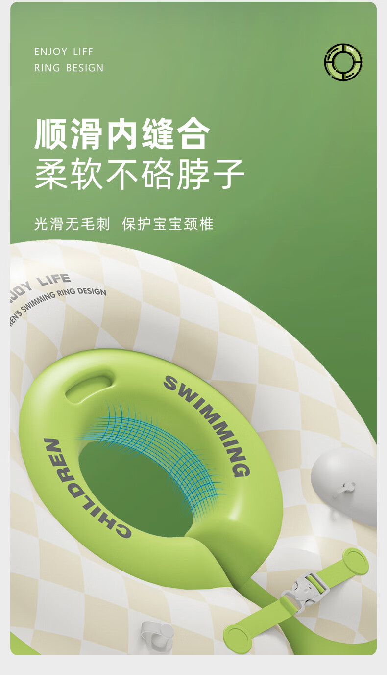3b614421d12a80c8.jpg