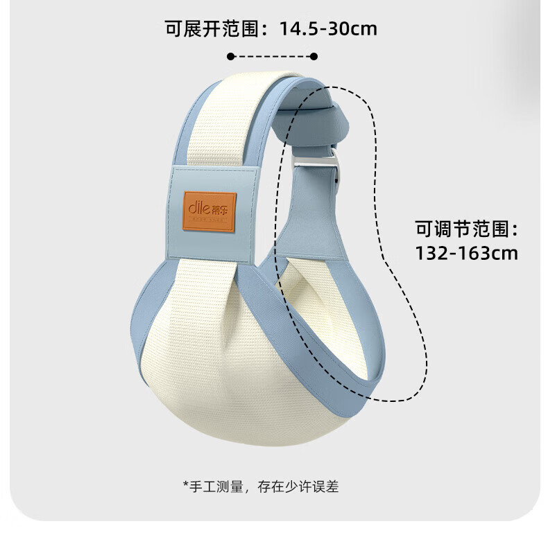 6db46eee3dcb9b04.jpg