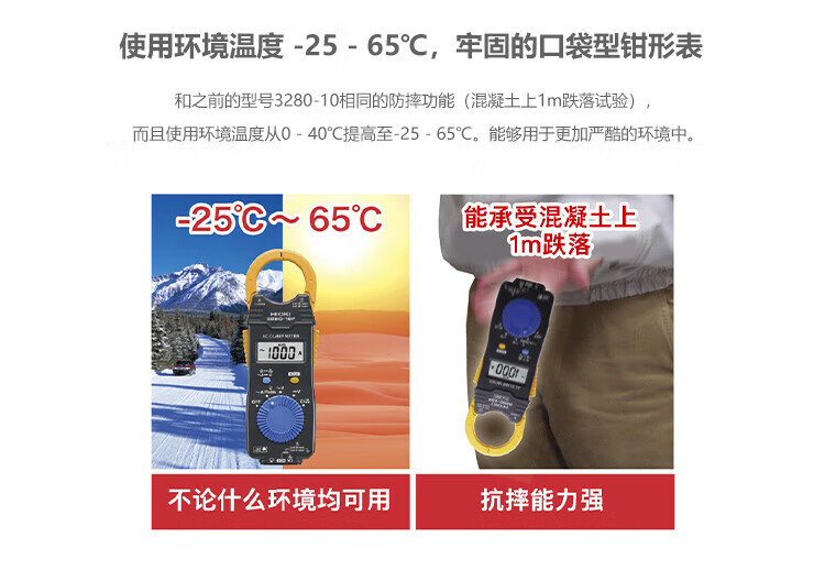c8ec46b57a036bbb.jpg
