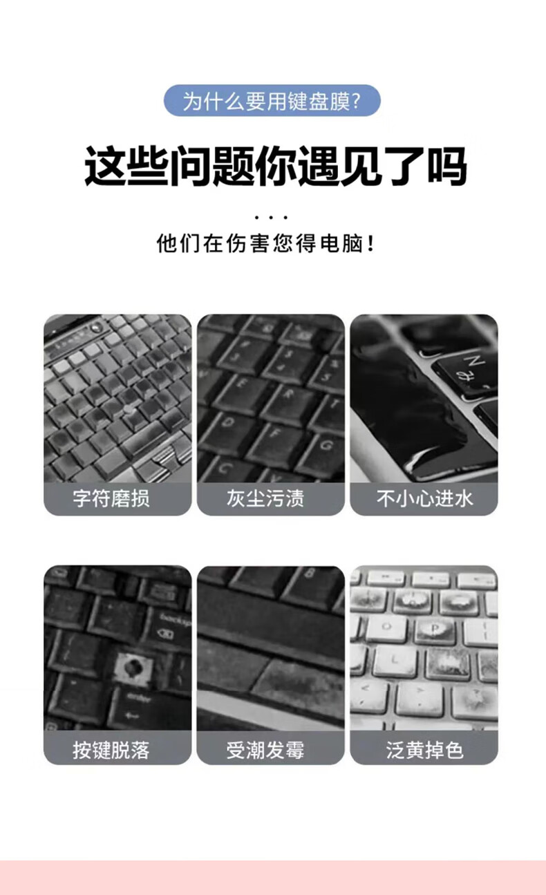 55cb1671aa4d5ec4.jpg