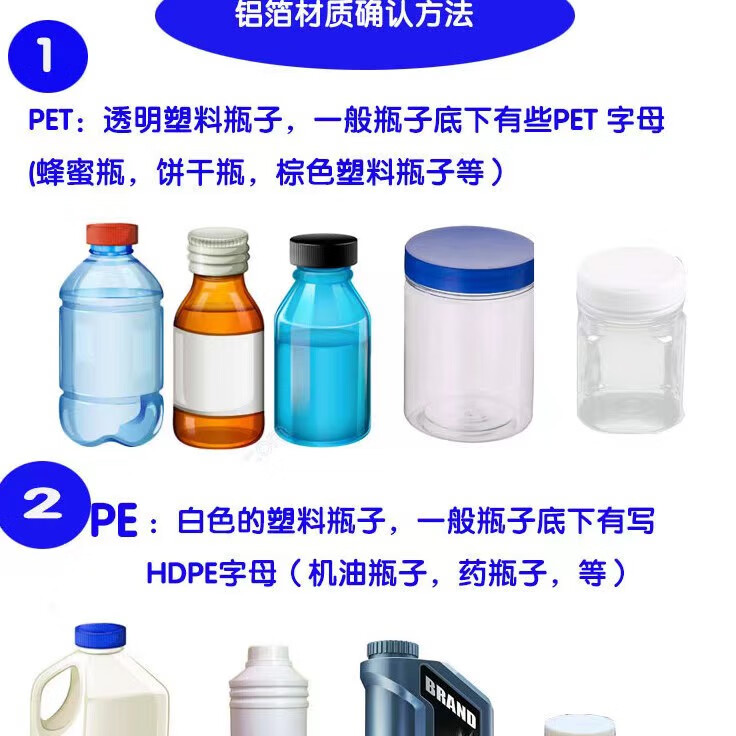 0a1a35843dd1f1c9.jpg