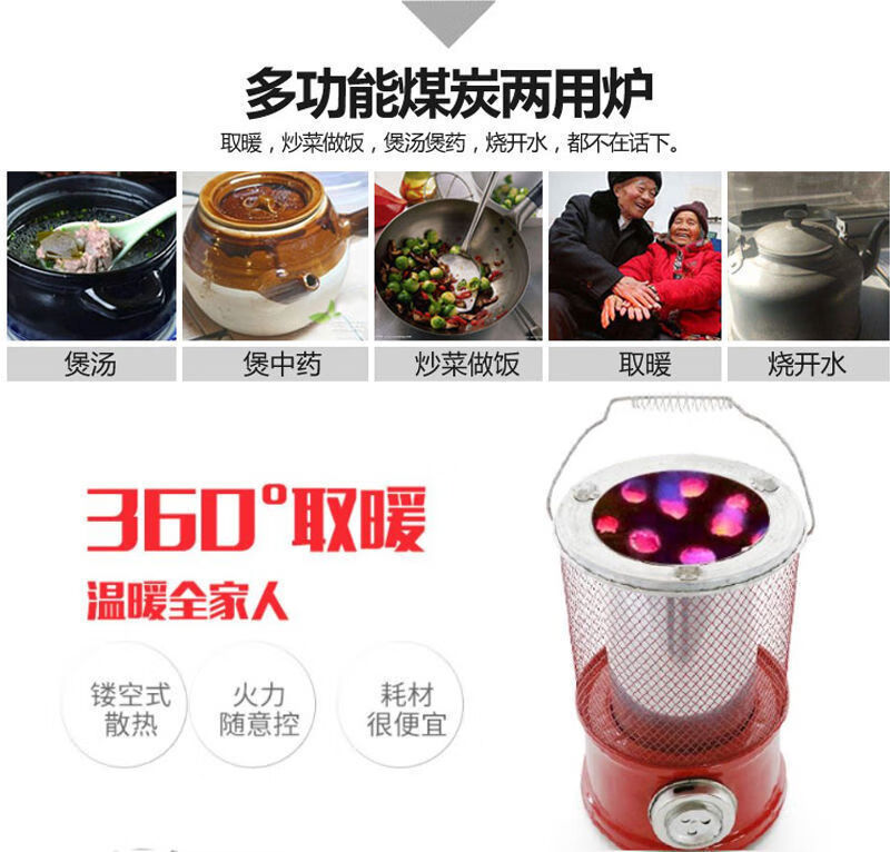 db432ad1-a3e9-40c8-b291-e208f470083f.jpe