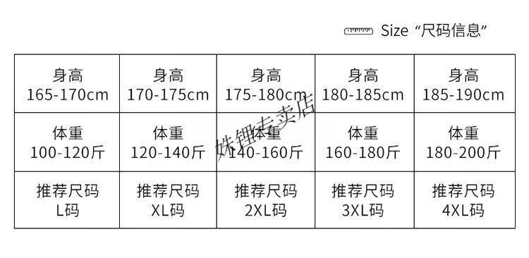 5d5252469399d97e.jpg