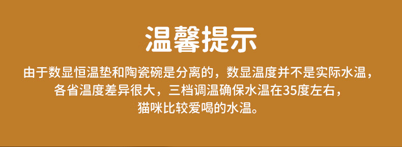 b728b3984b963152.jpg