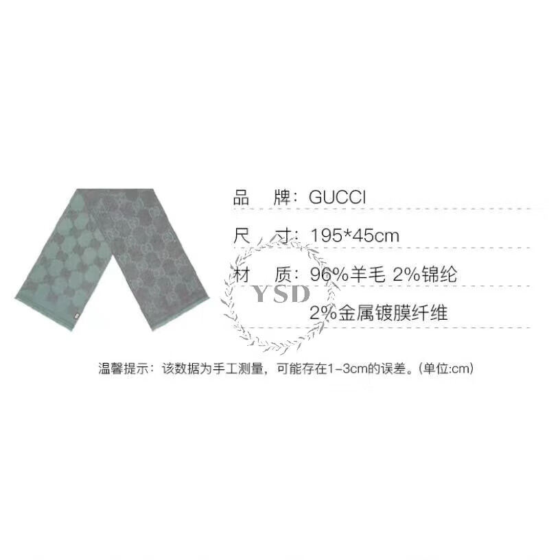 142b3ec407dc8858.jpg