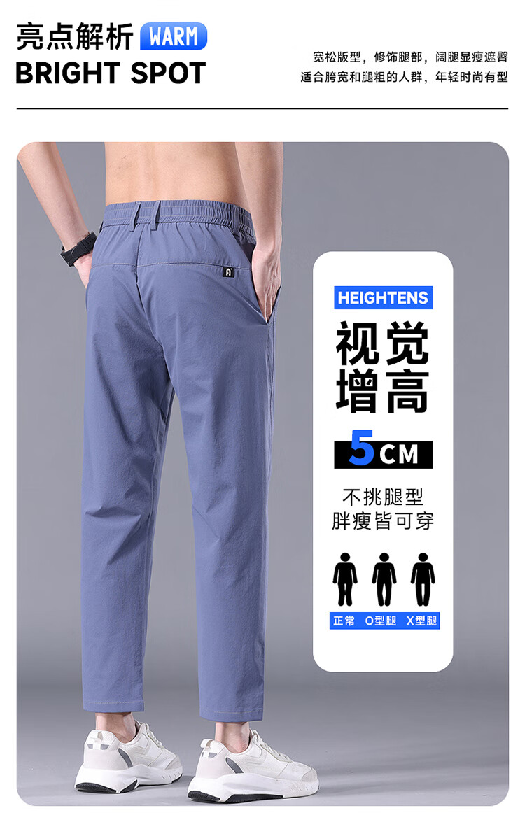 8c882d40be5184c7.jpg