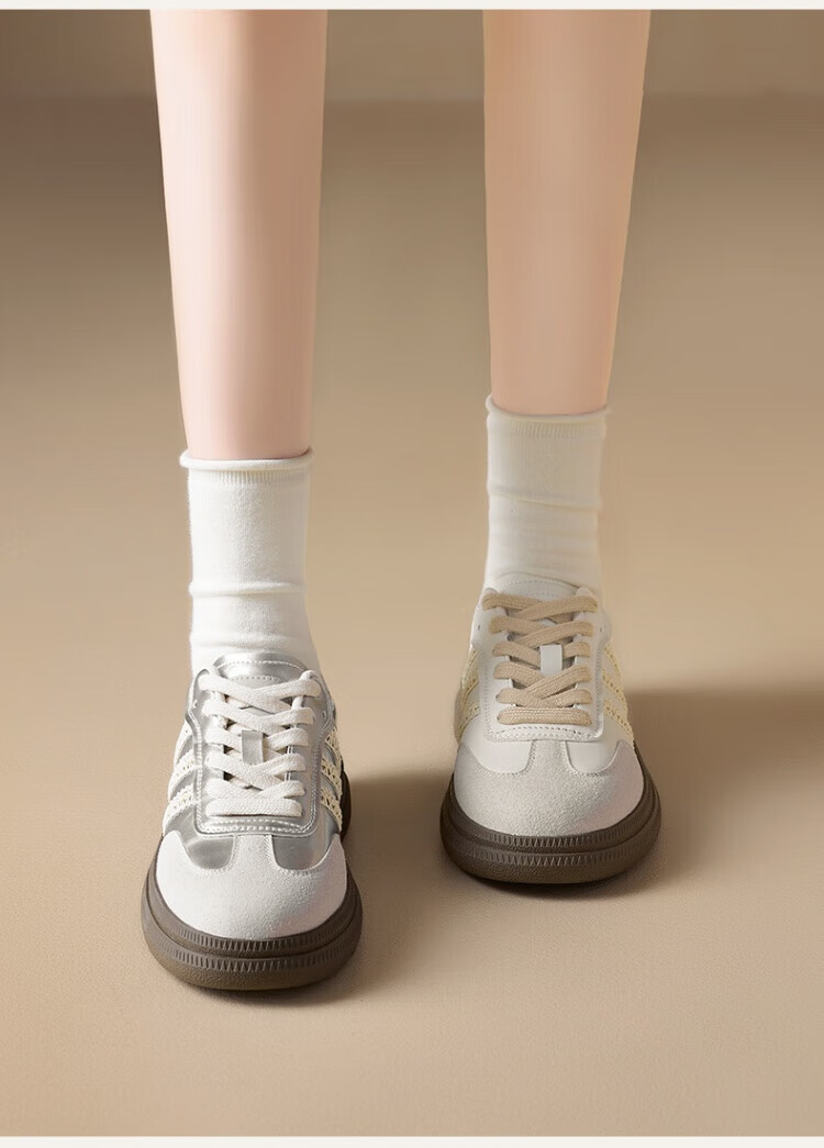 fd7269cec908e86c.jpg