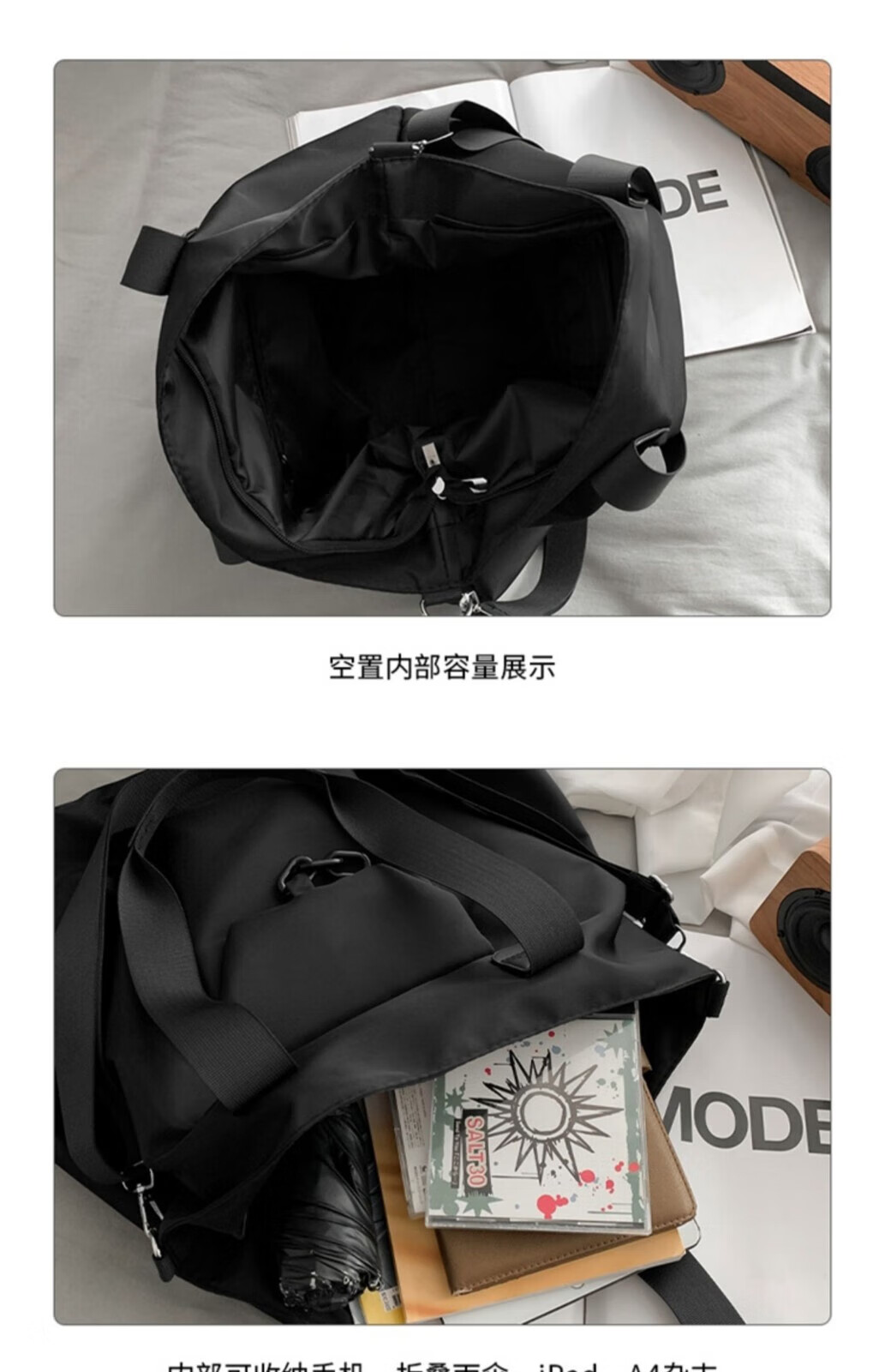 eac9bb7e5301be4f.jpg