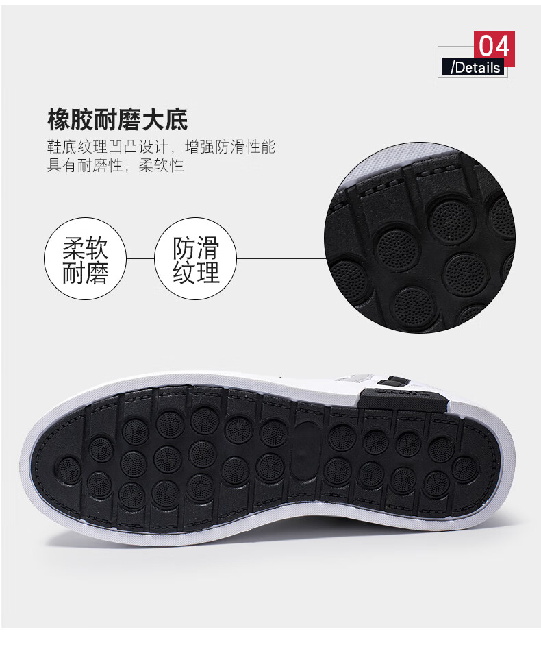eac9bb7e5301be4f.jpg