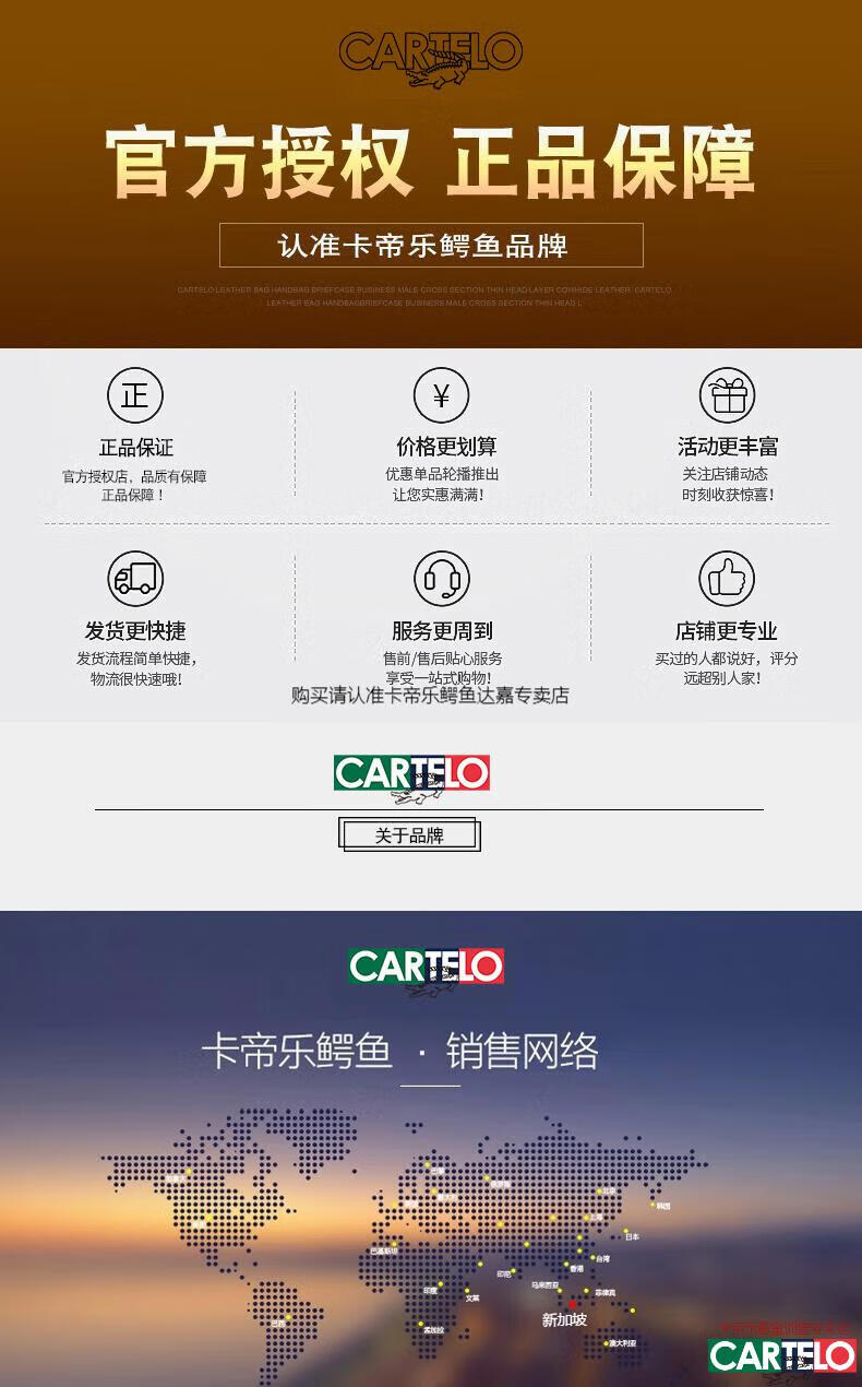 eac9bb7e5301be4f.jpg