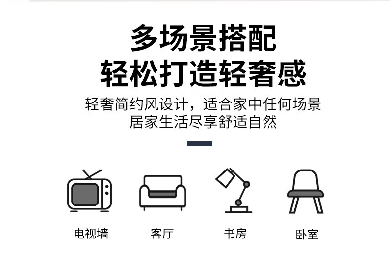 f857bf14fcd87186.jpg
