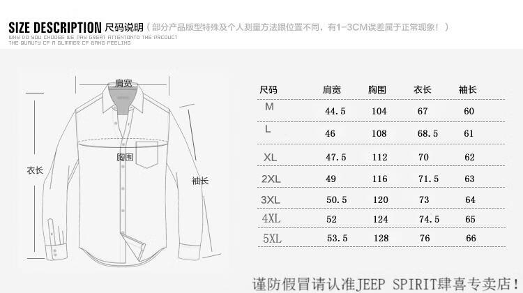 a21df162d708b312.jpg